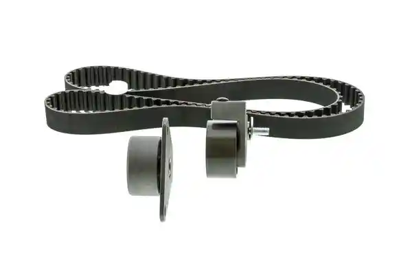 AISIN TSV-901