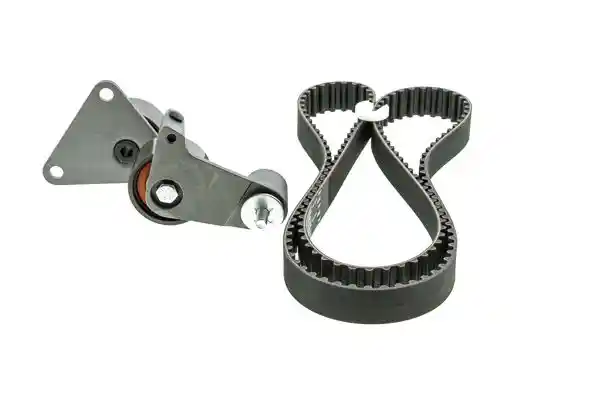 AISIN TSV-901