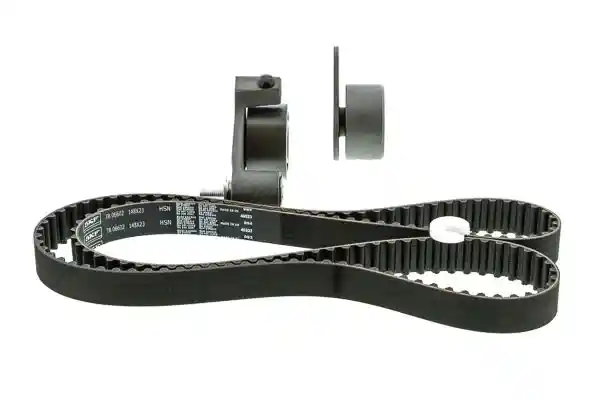 AISIN TSV-901