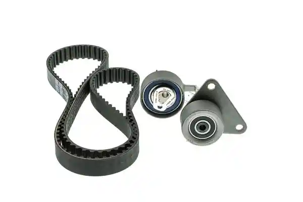 AISIN TSV-902