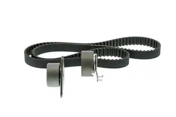 AISIN TSV-902