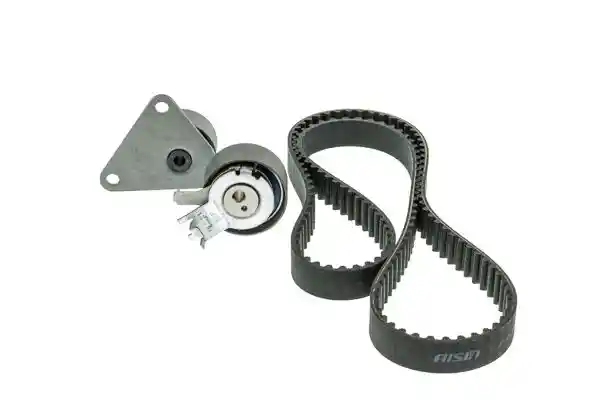 AISIN TSV-902
