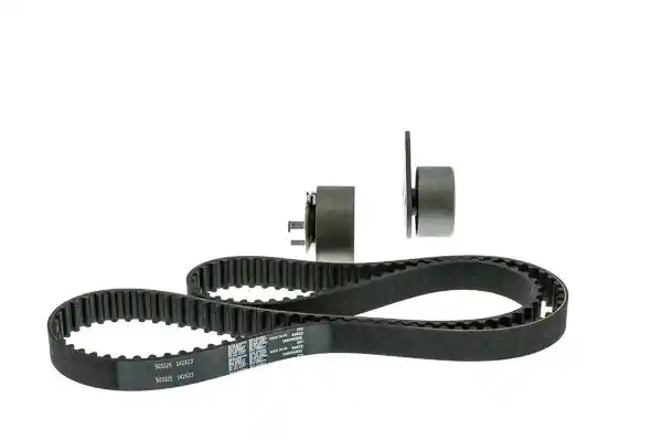 AISIN TSV-902