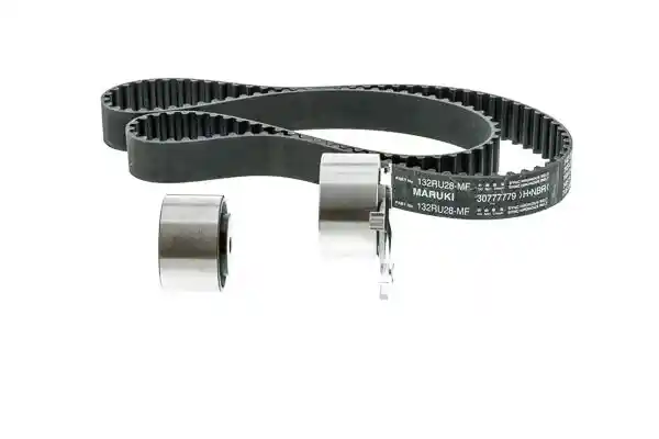 AISIN TSV-906