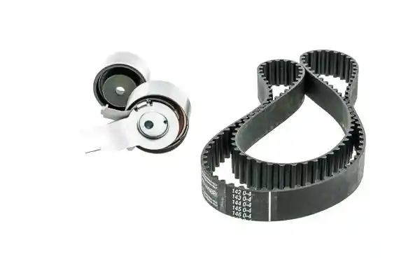 AISIN TSV-906