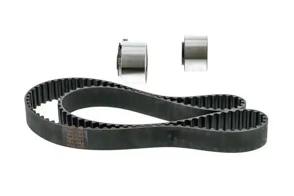 AISIN TSV-906