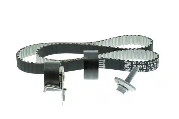 AISIN TSV-907