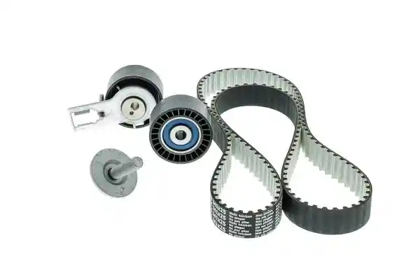 AISIN TSV-907