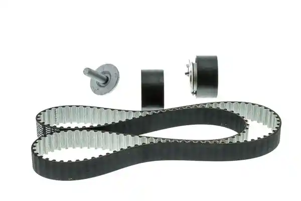 AISIN TSV-907