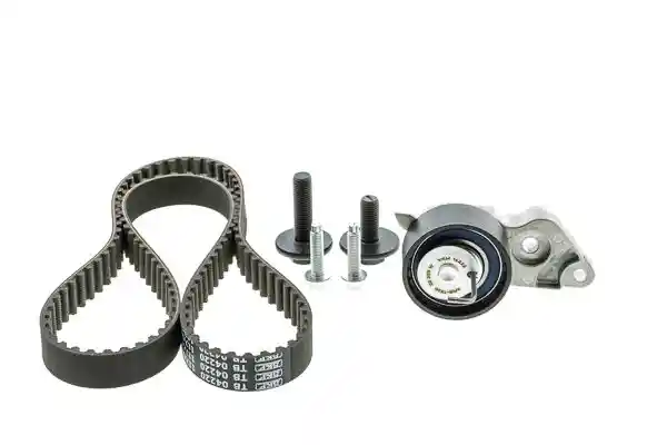 AISIN TSV-909
