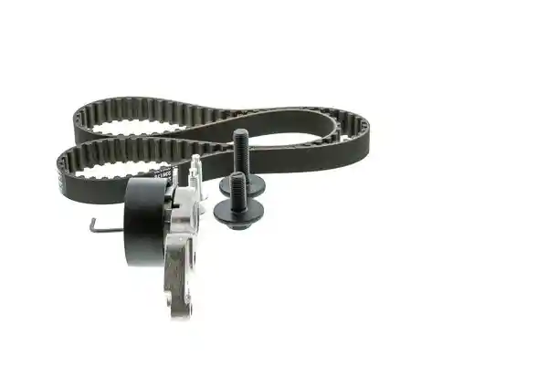 AISIN TSV-909