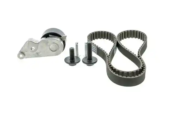 AISIN TSV-909