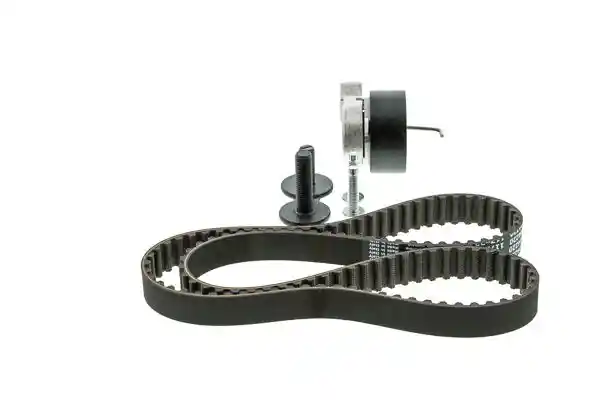 AISIN TSV-909