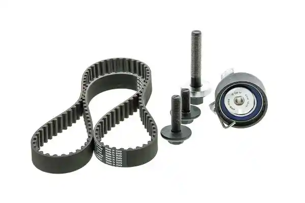 AISIN TSV-910