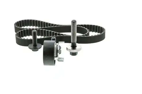 AISIN TSV-910