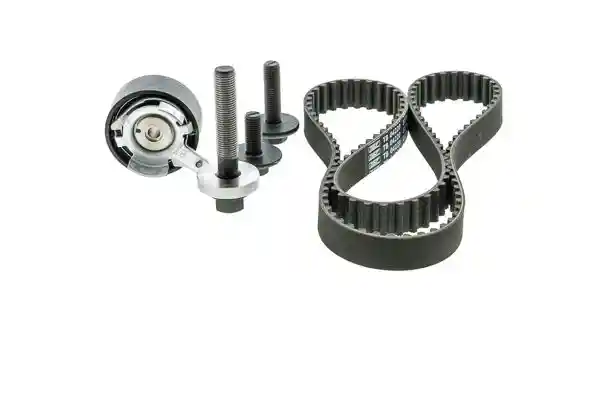 AISIN TSV-910