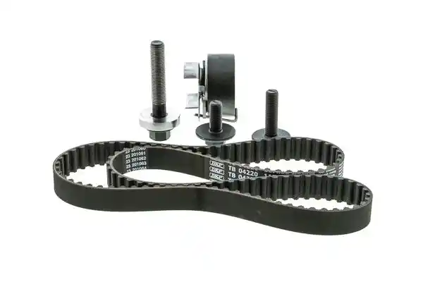 AISIN TSV-910