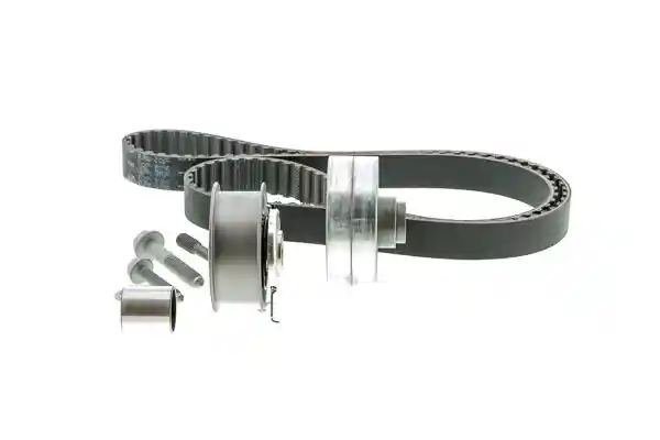 AISIN TSVG-006