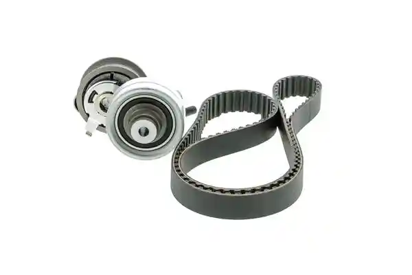 AISIN TSVG-006