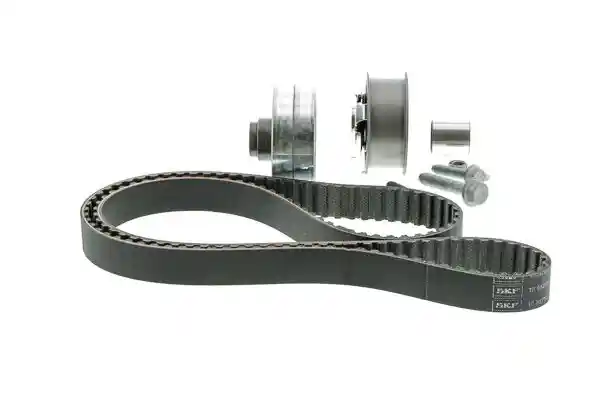 AISIN TSVG-006