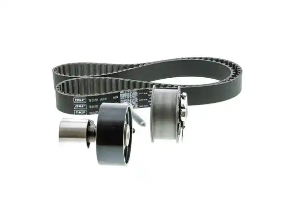 AISIN TSVG-010