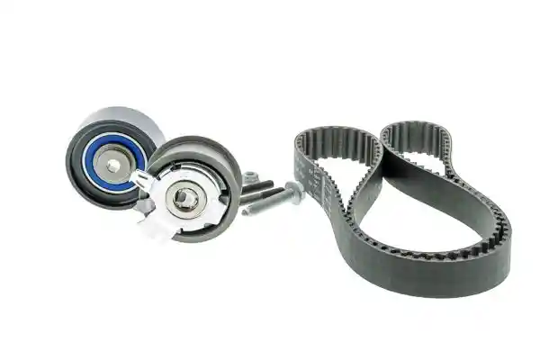 AISIN TSVG-010