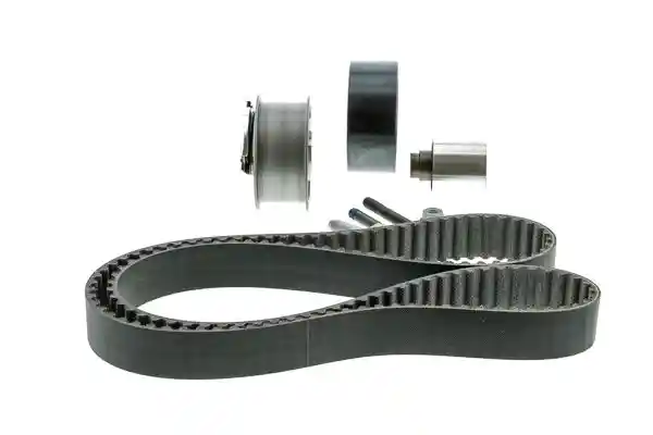 AISIN TSVG-010