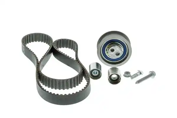 AISIN TSVG-017