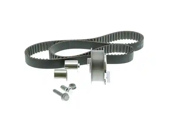 AISIN TSVG-017
