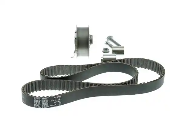AISIN TSVG-017