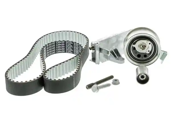 AISIN TSVG-024