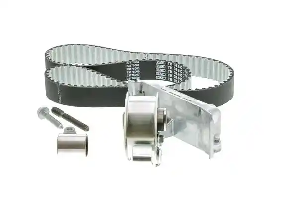 AISIN TSVG-024