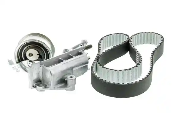 AISIN TSVG-024