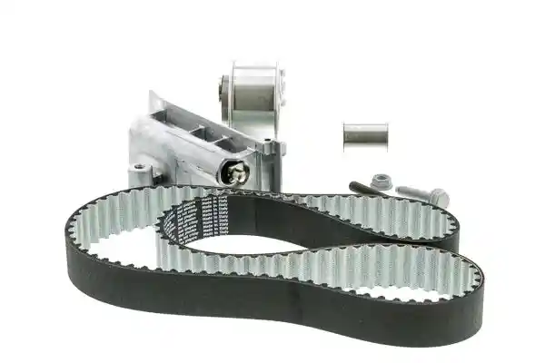 AISIN TSVG-024