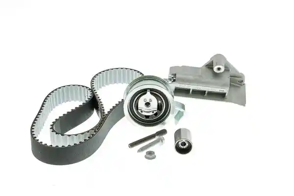 AISIN TSVG-027