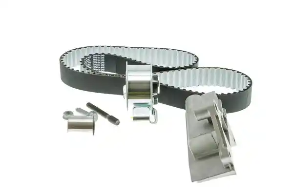 AISIN TSVG-027