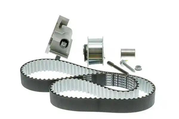 AISIN TSVG-027