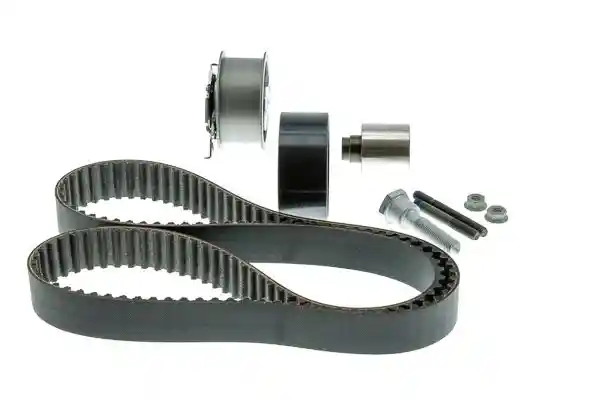 AISIN TSVG-045
