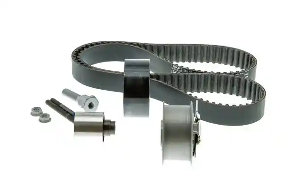 AISIN TSVG-045