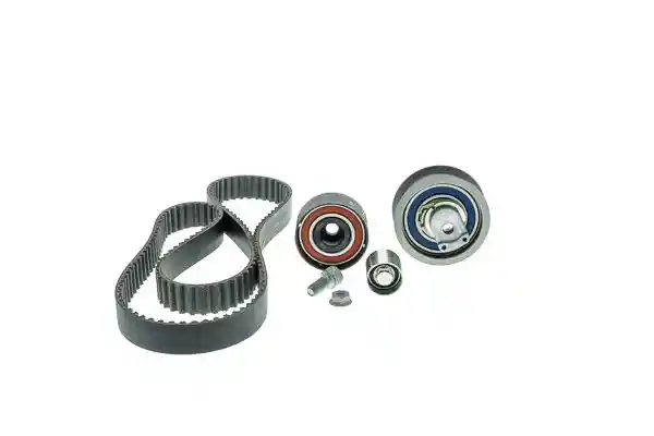 AISIN TSVG-050