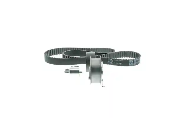 AISIN TSVG-050