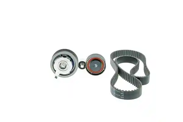 AISIN TSVG-050