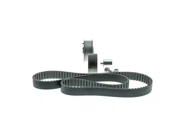 AISIN TSVG-050