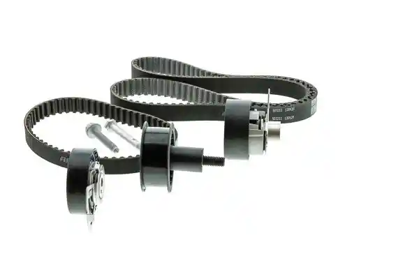 AISIN TSVG-071