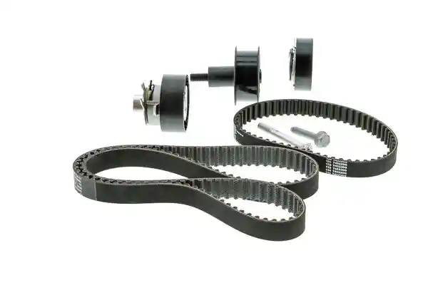 AISIN TSVG-071