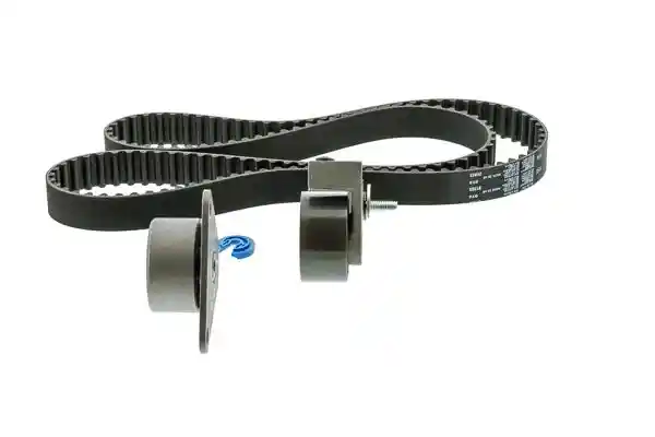AISIN TSVL-002