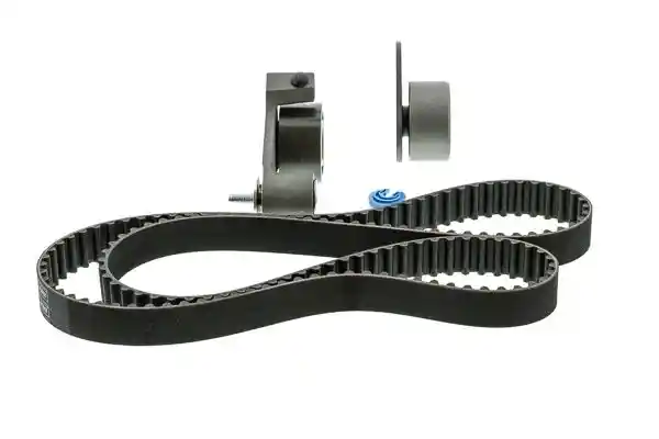 AISIN TSVL-002