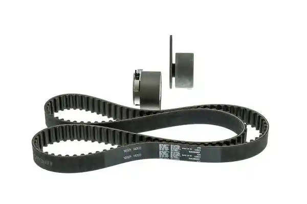 AISIN TSVL-005 AISIN TSVL-005