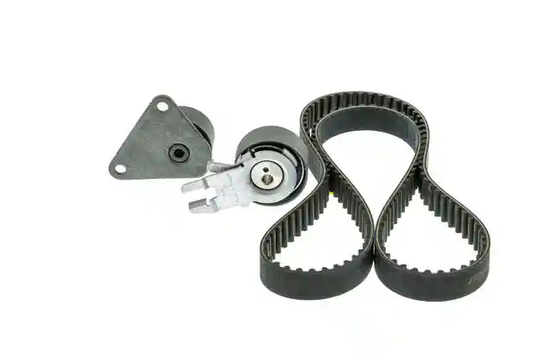 AISIN TSVL-005 AISIN TSVL-005