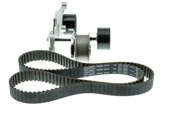 AISIN TSVL-010 AISIN TSVL-010